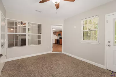 135 Pond Drive, Kathleen, GA 31047 - Photo 18
