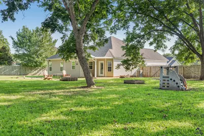 135 Pond Drive, Kathleen, GA 31047 - Photo 26