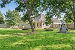 135 Pond Dr, Kathleen, GA 31047 - Photo 26