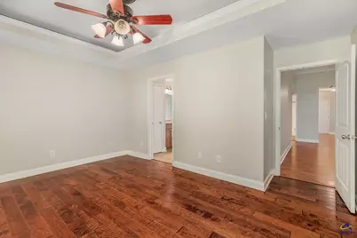 135 Pond Drive, Kathleen, GA 31047 - Photo 16