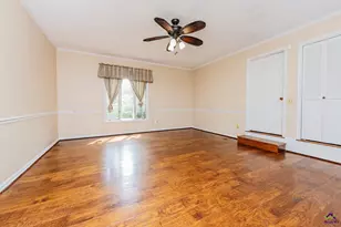 1227 Hawkinsville Hwy, Eastman, GA 31023 - Photo 24