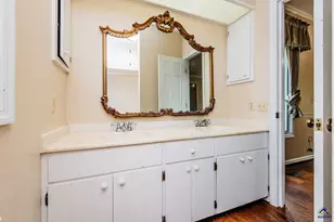 1227 Hawkinsville Hwy, Eastman, GA 31023 - Photo 20