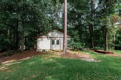1227 Hawkinsville Highway, Eastman, GA 31023 - Photo 46