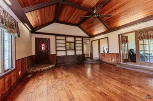 1227 Hawkinsville Hwy, Eastman, GA 31023 - Photo 6