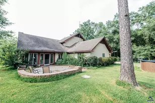 1227 Hawkinsville Hwy, Eastman, GA 31023 - Photo 42