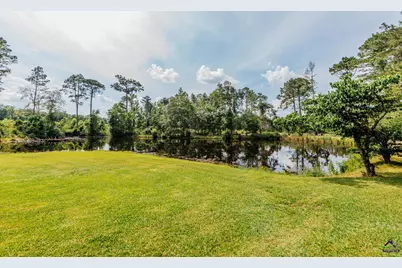 1227 Hawkinsville Highway, Eastman, GA 31023 - Photo 54