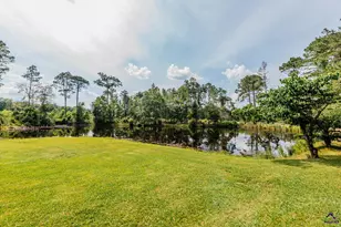 1227 Hawkinsville Hwy, Eastman, GA 31023 - Photo 54