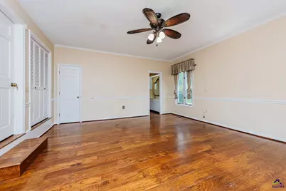 1227 Hawkinsville Highway, Eastman, GA 31023 - Photo 22