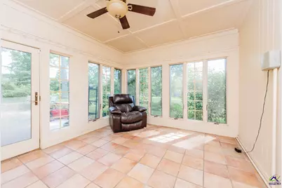 1227 Hawkinsville Highway, Eastman, GA 31023 - Photo 8