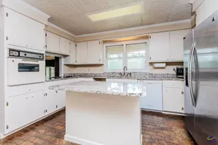 1227 Hawkinsville Hwy, Eastman, GA 31023 - Photo 10