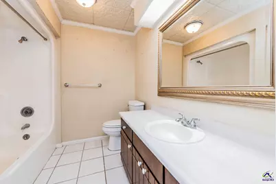 1227 Hawkinsville Highway, Eastman, GA 31023 - Photo 26