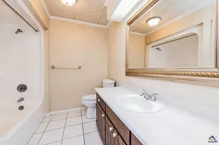 1227 Hawkinsville Hwy, Eastman, GA 31023 - Photo 26