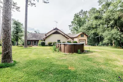 1227 Hawkinsville Highway, Eastman, GA 31023 - Photo 44