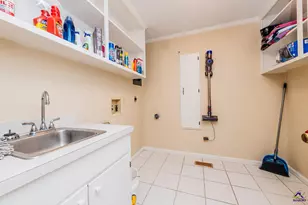 1227 Hawkinsville Hwy, Eastman, GA 31023 - Photo 18