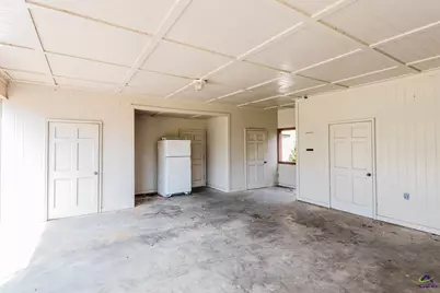 1227 Hawkinsville Highway, Eastman, GA 31023 - Photo 2