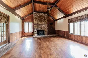 1227 Hawkinsville Hwy, Eastman, GA 31023 - Photo 4