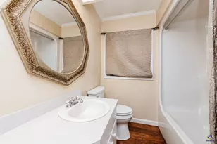 1227 Hawkinsville Hwy, Eastman, GA 31023 - Photo 16