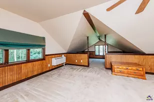 1227 Hawkinsville Hwy, Eastman, GA 31023 - Photo 38