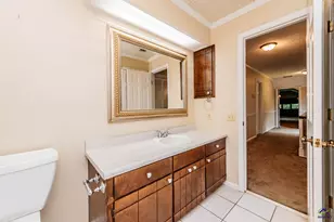 1227 Hawkinsville Hwy, Eastman, GA 31023 - Photo 28