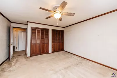 1227 Hawkinsville Highway, Eastman, GA 31023 - Photo 32