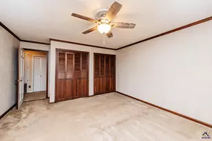 1227 Hawkinsville Hwy, Eastman, GA 31023 - Photo 32