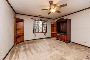 1227 Hawkinsville Hwy, Eastman, GA 31023 - Photo 30