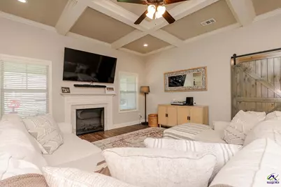 616 Woods Edge Way, Warner Robins, GA 31088 - Photo 8