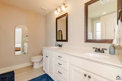 616 Woods Edge Way, Warner Robins, GA 31088 - Photo 14