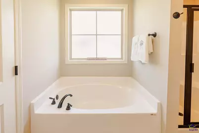 616 Woods Edge Way, Warner Robins, GA 31088 - Photo 16