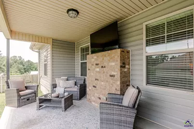 616 Woods Edge Way, Warner Robins, GA 31088 - Photo 22