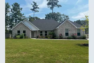 200 Wilsons Creek Bend, Bonaire, GA 31005 - Photo 1