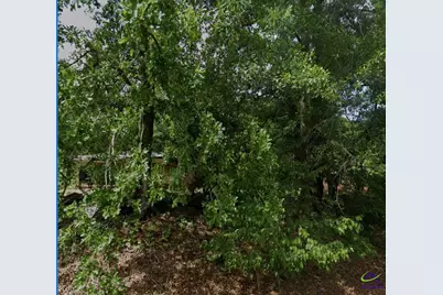 3974 Davis Road, Macon, GA 31217 - Photo 1