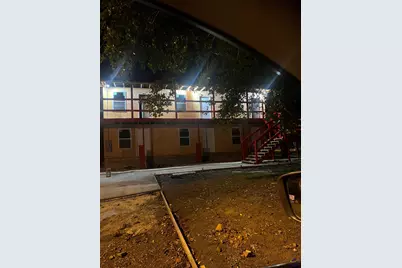 1011 Pine Street, Fort Valley, GA 31030 - Photo 2