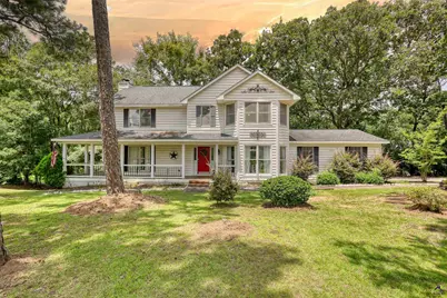 103 Trophy Court, Macon, GA 31211 - Photo 1