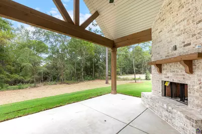 304 Air View Drive, Warner Robins, GA 31093 - Photo 56