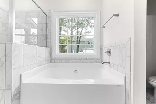 304 Airview Dr, Warner Robins, GA 31093 - Photo 40