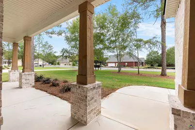 304 Air View Drive, Warner Robins, GA 31093 - Photo 10