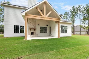 304 Airview Dr, Warner Robins, GA 31093 - Photo 58