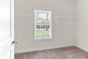 304 Airview Dr, Warner Robins, GA 31093 - Photo 36