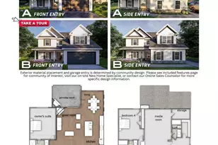 304 Airview Dr, Warner Robins, GA 31093 - Photo 64