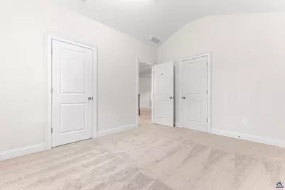 304 Air View Drive, Warner Robins, GA 31093 - Photo 52