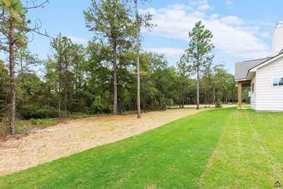 304 Air View Drive, Warner Robins, GA 31093 - Photo 62