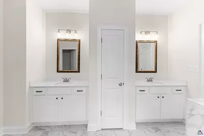 304 Air View Drive, Warner Robins, GA 31093 - Photo 38