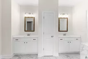 304 Airview Dr, Warner Robins, GA 31093 - Photo 38