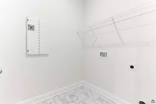 304 Airview Dr, Warner Robins, GA 31093 - Photo 30