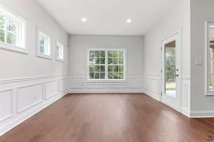 304 Airview Dr, Warner Robins, GA 31093 - Photo 28