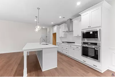 304 Air View Drive, Warner Robins, GA 31093 - Photo 26