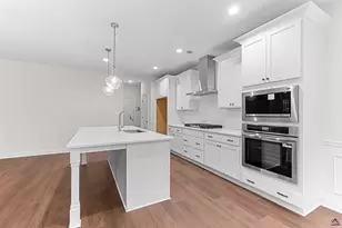 304 Airview Dr, Warner Robins, GA 31093 - Photo 26