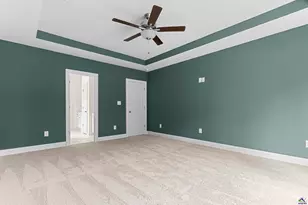 304 Airview Dr, Warner Robins, GA 31093 - Photo 34