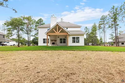 304 Air View Drive, Warner Robins, GA 31093 - Photo 60